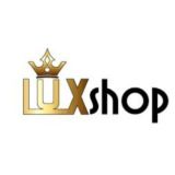 Lux-shop