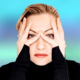 🌎 ALEXPRAKTIKA || личный канал