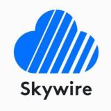 Skywire: Florida