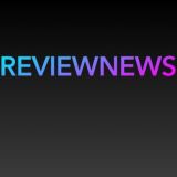 REVIEWNEWS Chat