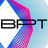 BPT | Belarus Poker Tour | Чаты