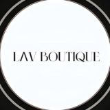 lvboutique.shop