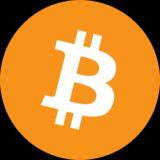 Bitcoin BTC Price (Live!) | قیمت بیتکوین