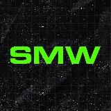 SMW