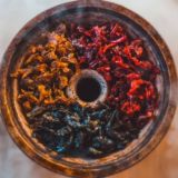 🌬HOOKAH SCOPE 🇺🇦