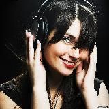 Музыка Для Всех 🎸