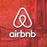 CHEAP BOOKING AIRBNB