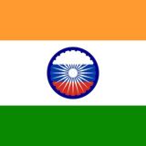 Индия: каталог чатов, групп и каналов