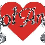 Hot_angels_ussur