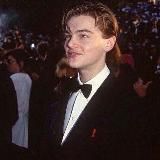 МЫСЛИ РОМЧИКА