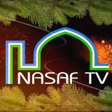 NASAF TV UZ