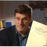 Скотт Риттер 😎 чат