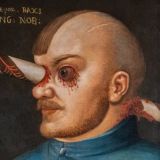 Геймдев одним глазком (ГꙨГ)