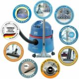 Uy ro'g'or buyumlari