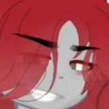 Ричард_и_сливер