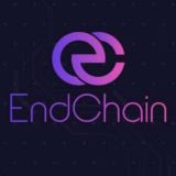 EndChainIO