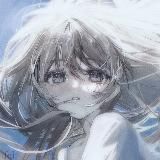 .✟~𝕶𝖔𝖓𝖐𝖚𝖗𝖘𝖎 𝖔𝖙 𝕽𝖎𝖓~✟.