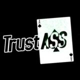 💎 TrustAsSports 💎