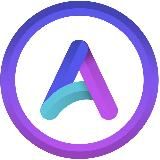 Азбука будущего - Максим Мазуровский