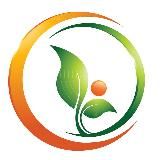 Ферма Ленобласти