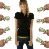 Заработок на пассиве 💯💯💯