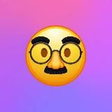 Канал 𝙵𝚊𝚔𝚎𝚛 𝙱𝚘𝚝