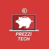 Migliori Offerte Tech - Prezzi.Tech