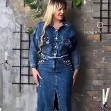 Модная #турецкая одежда и обувь у Ольги .Опт и розница #H4,#Lamaxx,#Zanardi,#Biza #Стамбул #Darkmen