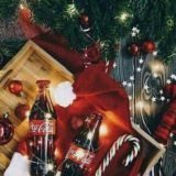 ꧁͍̼̫͍̼̫͍̼̫͍̼̫̼̫͍̼̫̞̩̪ 11-A Sinf BiTRuVchiLaR GurpaSi ͍̼̫͍̼̫͍̼̫͍̼̫꧂