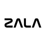 ZALA