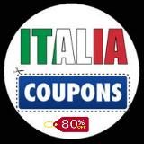 Italia Coupons