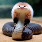 Не/Взрослая жизнь