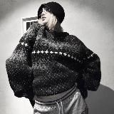 🫦 #𝘮𝘦𝘮𝘰𝘪𝘳𝘴 𝘰𝘧 𝘢 𝘨𝘦𝘪𝘴𝘩𝘢