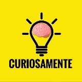 💡CURIOSAMENTE🧠