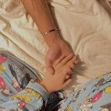 ربما نلتقي 𖢆