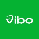 Vibo Marketplace