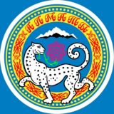 Говорит Алматы