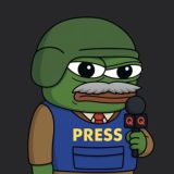 특파원 김씨 (5분 딜레이)