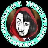 A UN PERUANO INFORMADO NADIE LE ENGAÑA 🇵🇪✊