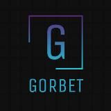 CS:GO TENNIS GORBET