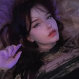 База (переходник)