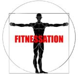 Fitnessation