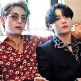 @letjungcook7𐤀 (IAN)