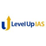 Level Up IAS (Official Channel)