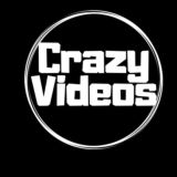 CRAZY~VIDEOS🚨