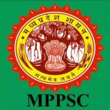 Mp psc prelims mains