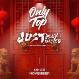 ONLY TOP