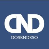 Sukses CPNS 2021 bareng DOSENDESO