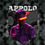 ᴀᴘᴘᴏʟᴏ_ᴍᴜsɪᴄ