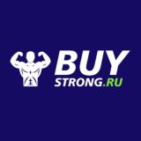 BUYSTRONG